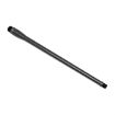 Picture of Fx7 Bolt Action Prefit 308 Win 18'' Gunner Contour Bbl Nitrid