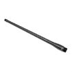 Picture of Fx7 Bolt Action Prefit 308 Win 18'' Gunner Contour Bbl Nitrid