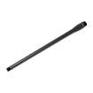 Picture of Fx7 Bolt Action Prefit 308 Win 18'' Gunner Contour Bbl Nitrid