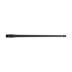 Picture of Fx7 Bolt Action Prefit 6.5 Creedmoor 20'' Gunner Bbl Nitride