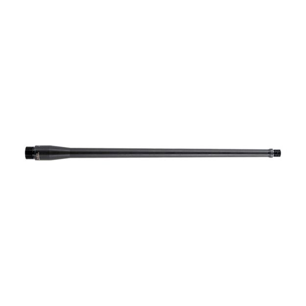 Picture of Fx7 Bolt Action Prefit 6.5 Creedmoor 20'' Gunner Bbl Nitride