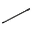 Picture of Fx7 Bolt Action Prefit 6.5 Creedmoor 20'' Gunner Bbl Nitride