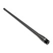 Picture of Fx7 Bolt Action Prefit 6.5 Creedmoor 20'' Gunner Bbl Nitride