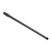 Picture of Fx7 Bolt Action Prefit 6.5 Creedmoor 20'' Gunner Bbl Nitride