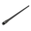 Picture of Fx7 Bolt Action Prefit 6.5 Creedmoor 20'' Gunner Bbl Nitride