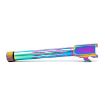 Picture of Match 9Mm Threaded Flame Bbl For Sig Sauer P320fs Chameleon
