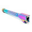 Picture of Match 9Mm Threaded Flame Bbl For Sig Sauer P320fs Chameleon