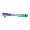 Picture of Match 9Mm Threaded Flame Bbl For Sig Sauer P320fs Chameleon