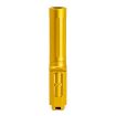 Picture of Match 9Mm Non-Threaded Straight Bbl For Sig Sauer P365 Gold
