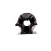 Picture of Muzzlok 7.62X39 Ported Flash Hider Nitride Black