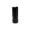 Picture of Muzzlok 7.62X39 Ported Flash Hider Nitride Black