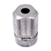 Picture of Fx7 Action Wrench Stainless Steel