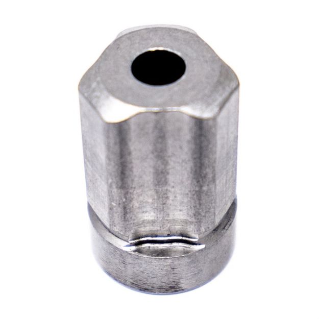 Picture of Fx7 Action Wrench Stainless Steel