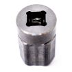 Picture of Fx7 Action Wrench Stainless Steel