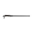 Picture of Fx7 6.5 Creedmoor 20'' Barreled Bolt Action Receiver Gunner