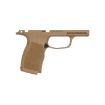 Picture of Grip Module P365xl W/Manual Safety 9Mm Luger Coyote