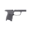 Picture of Standard Grip Module P365 9Mm Luger Gray