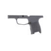 Picture of Standard Grip Module P365 9Mm Luger Gray