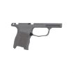 Picture of Grip Module P365 W/Manual Safety 9Mm Luger Gray