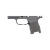 Picture of Grip Module P365 W/Manual Safety 9Mm Luger Gray