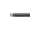 Picture of .308 Win 20'' M24 Ss Barrel For Solus Action Black