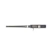 Picture of Fx22 22 Long Rifle 10.5'' Fluted Threaded Barreled Receiver