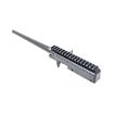 Picture of Fx22 22 Long Rifle 10.5'' Fluted Threaded Barreled Receiver