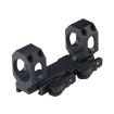 Picture of Ad-Recon-Sl 34Mm 20 Moa Mount Black