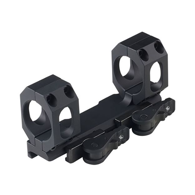 Picture of Ad-Recon-Sl 34Mm 20 Moa Mount Black