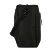 Picture of Claymore Carry Bag