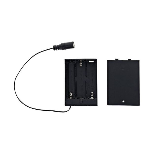 Picture of Led Light Kit For Ballistic Precision Chronograph