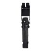Picture of Securewall Hanger For Ar-15 Black
