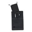 Picture of Securewall Hanger For Ar-10 Black
