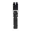 Picture of Securewall Hanger For Ar-10 Black