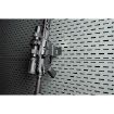 Picture of Securewall Hanger For Ar-10 Black