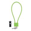Picture of Securewall Gun Lock Green