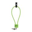 Picture of Securewall Gun Lock Green