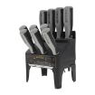Picture of Torx Benchtop Screwdriver Set 10-Piece
