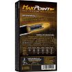 Picture of 28 Nosler 140Gr Max Point Polymer Tipped 20/Box