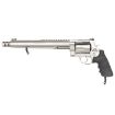 Picture of Pc Model 460Xvr 460 S&W Magnum 10.5” Bbl 5 Round Ss/Black