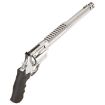 Picture of Pc Model 460Xvr 460 S&W Magnum 10.5” Bbl 5 Round Ss/Black