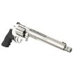 Picture of Pc Model 460Xvr 460 S&W Magnum 10.5” Bbl 5 Round Ss/Black