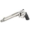 Picture of Pc Model 460Xvr 460 S&W Magnum 10.5” Bbl 5 Round Ss/Black