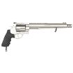 Picture of Pc Model 460Xvr 460 S&W Magnum 10.5” Bbl 5 Round Ss/Black