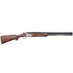 Picture of Citori White Satin 12 Gauge 28'' Bbl 2Rd Over/Under Walnut