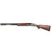 Picture of Citori White Satin 410 Gauge 28'' Bbl 2Rd Over/Under Walnut