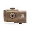 Picture of G43 3X Magnifier Micro W/No Mount Tan