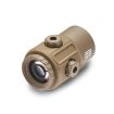 Picture of G43 3X Magnifier Micro W/No Mount Tan