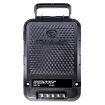 Picture of Speedlocker Black