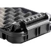 Picture of Speedlocker Black